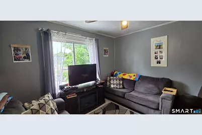 25 High Street, Torrington, CT 06790 - Photo 7