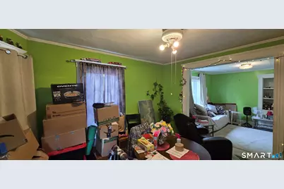 25 High Street, Torrington, CT 06790 - Photo 13