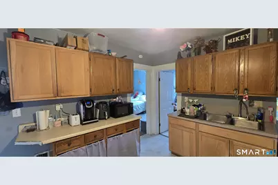 25 High Street, Torrington, CT 06790 - Photo 3