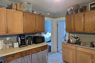 25 High St, Torrington, CT 06790 - Photo 3