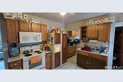 25 High Street, Torrington, CT 06790 - Photo 11