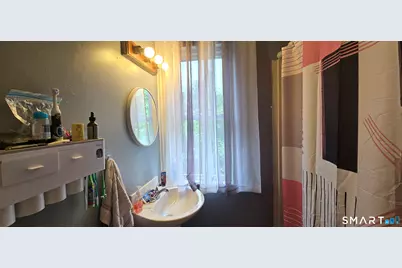 25 High Street, Torrington, CT 06790 - Photo 5