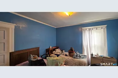 25 High Street, Torrington, CT 06790 - Photo 15