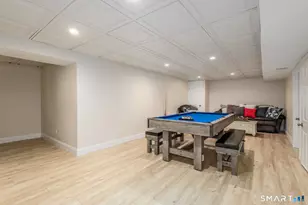 21 Heritage Dr, New Milford, CT 06776 - Photo 25