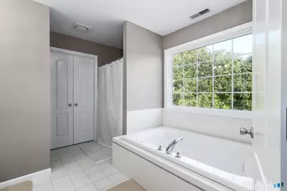 21 Heritage Drive, New Milford, CT 06776 - Photo 17
