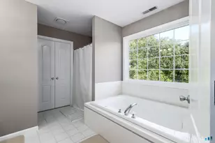21 Heritage Dr, New Milford, CT 06776 - Photo 17