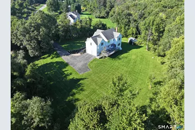 21 Heritage Drive, New Milford, CT 06776 - Photo 35