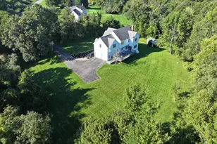 21 Heritage Dr, New Milford, CT 06776 - Photo 35