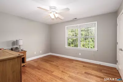 21 Heritage Drive, New Milford, CT 06776 - Photo 19