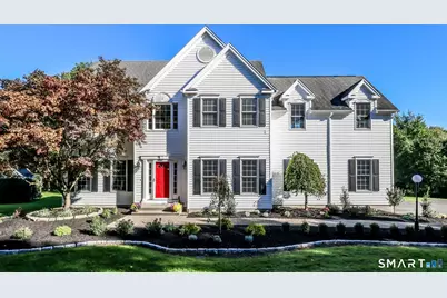 21 Heritage Drive, New Milford, CT 06776 - Photo 1