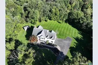 21 Heritage Drive, New Milford, CT 06776 - Photo 3