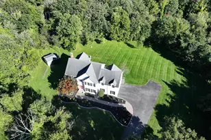 21 Heritage Dr, New Milford, CT 06776 - Photo 3