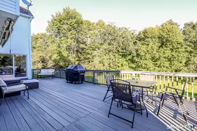 21 Heritage Drive, New Milford, CT 06776 - Photo 29