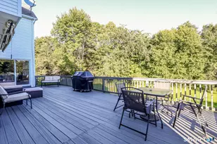 21 Heritage Dr, New Milford, CT 06776 - Photo 29