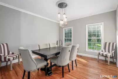 21 Heritage Drive, New Milford, CT 06776 - Photo 11