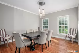 21 Heritage Dr, New Milford, CT 06776 - Photo 11