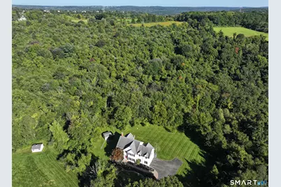 21 Heritage Drive, New Milford, CT 06776 - Photo 33