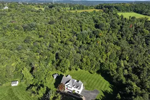 21 Heritage Dr, New Milford, CT 06776 - Photo 33