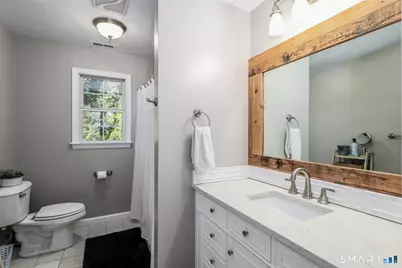 21 Heritage Drive, New Milford, CT 06776 - Photo 21