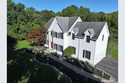 21 Heritage Drive, New Milford, CT 06776 - Photo 31