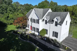 21 Heritage Dr, New Milford, CT 06776 - Photo 31
