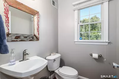 21 Heritage Drive, New Milford, CT 06776 - Photo 13