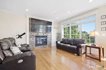 41 Coe Road, Wolcott, CT 06716 - Photo 5