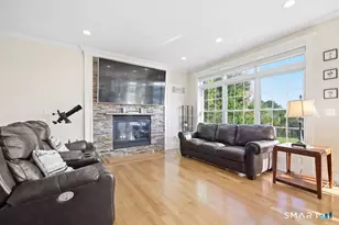 41 Coe Rd, Wolcott, CT 06716 - Photo 5