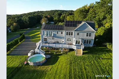 41 Coe Road, Wolcott, CT 06716 - Photo 33