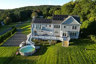 41 Coe Rd, Wolcott, CT 06716 - Photo 33