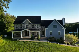 41 Coe Rd, Wolcott, CT 06716 - Photo 1