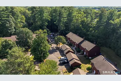 215 Candlewood Drive #215, Enfield, CT 06082 - Photo 25