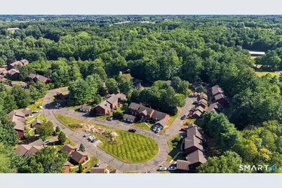 215 Candlewood Drive #215, Enfield, CT 06082 - Photo 29