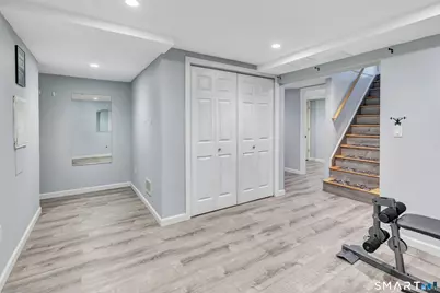 61 Wakeley Street, Shelton, CT 06484 - Photo 21