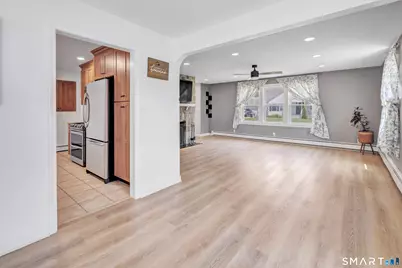 61 Wakeley Street, Shelton, CT 06484 - Photo 5