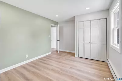 61 Wakeley Street, Shelton, CT 06484 - Photo 15