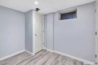 61 Wakeley Street, Shelton, CT 06484 - Photo 29
