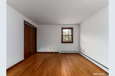 55 Russo Drive, Guilford, CT 06437 - Photo 11