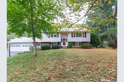 55 Russo Drive, Guilford, CT 06437 - Photo 1
