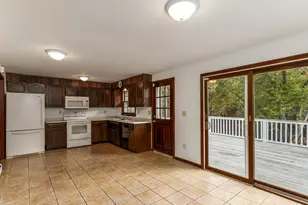 55 Russo Dr, Guilford, CT 06437 - Photo 7
