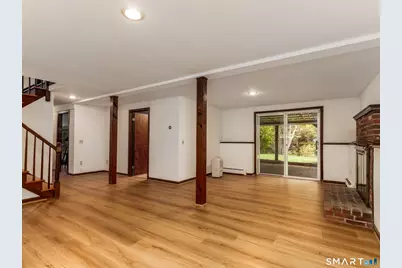 55 Russo Drive, Guilford, CT 06437 - Photo 17