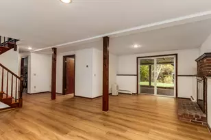 55 Russo Dr, Guilford, CT 06437 - Photo 17