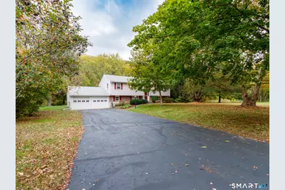 55 Russo Drive, Guilford, CT 06437 - Photo 3