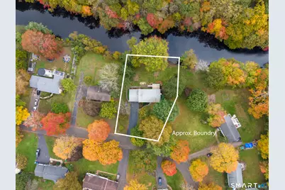 55 Russo Drive, Guilford, CT 06437 - Photo 23