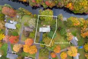 55 Russo Dr, Guilford, CT 06437 - Photo 23