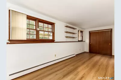 55 Russo Drive, Guilford, CT 06437 - Photo 15