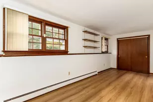 55 Russo Dr, Guilford, CT 06437 - Photo 15