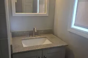 4 Moser Dr, Rocky Hill, CT 06067 - Photo 15