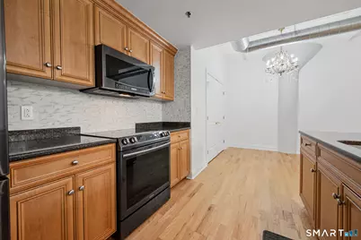 33 Mechanic Street #118, Windsor, CT 06095 - Photo 9