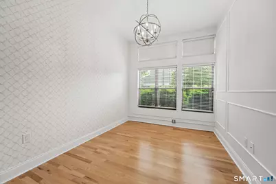 33 Mechanic Street #118, Windsor, CT 06095 - Photo 17